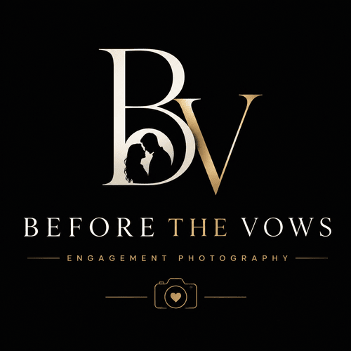Before The Vows Photography