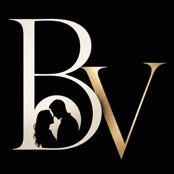 Before The Vows Photography